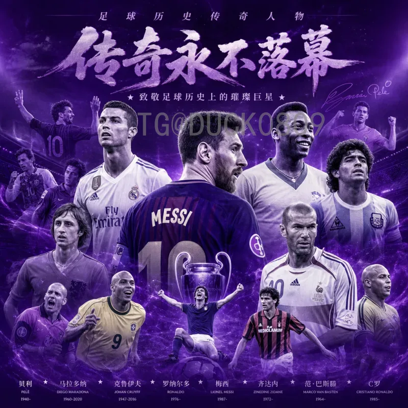 完整2026美加墨世界杯淘汰赛规则是什么意思：新赛制详解与背景分析