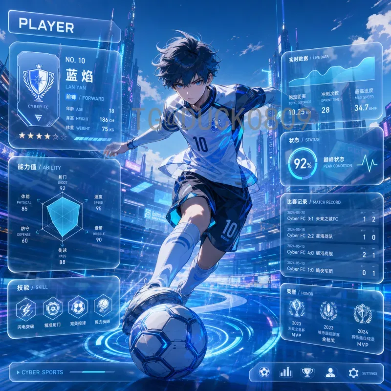 官方2026年世界杯夺冠热门预测：哪些球队最被看好？
