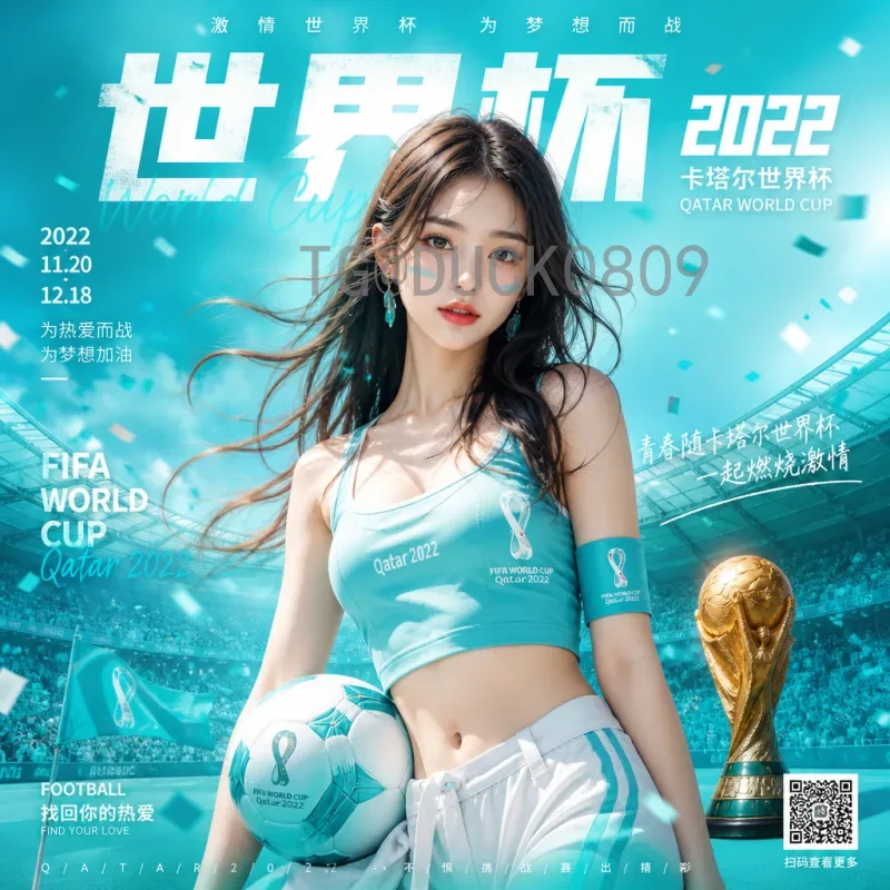 完整2026国际足联世界杯淘汰赛赛程时间一览