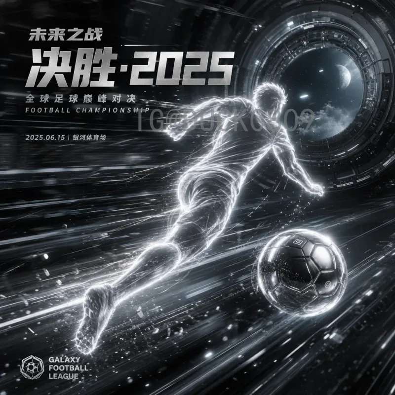 官方2026世界杯法国队：阵容解析与卫冕前景展望
