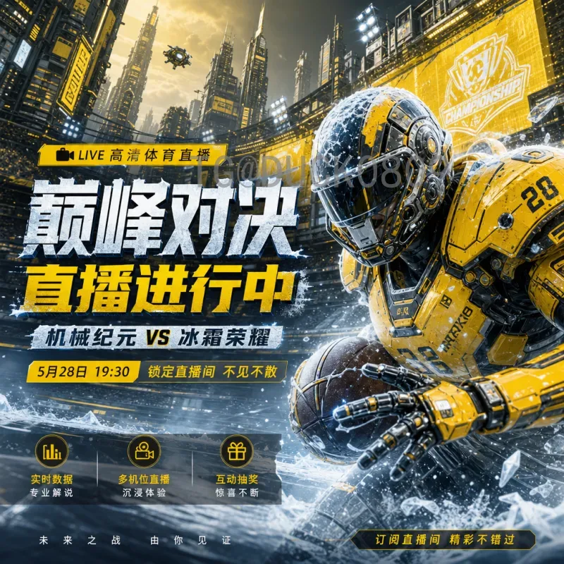 2026年FIFA世界杯推荐APP：官方赛事资讯与观赛必备工具